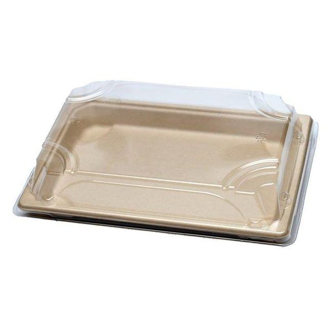 Product gallery 846543380