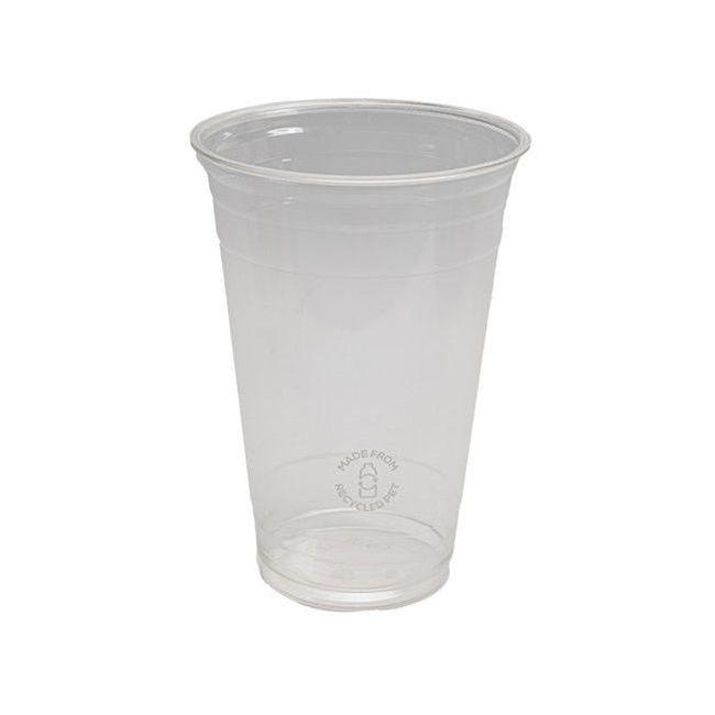 Product gallery 499115692