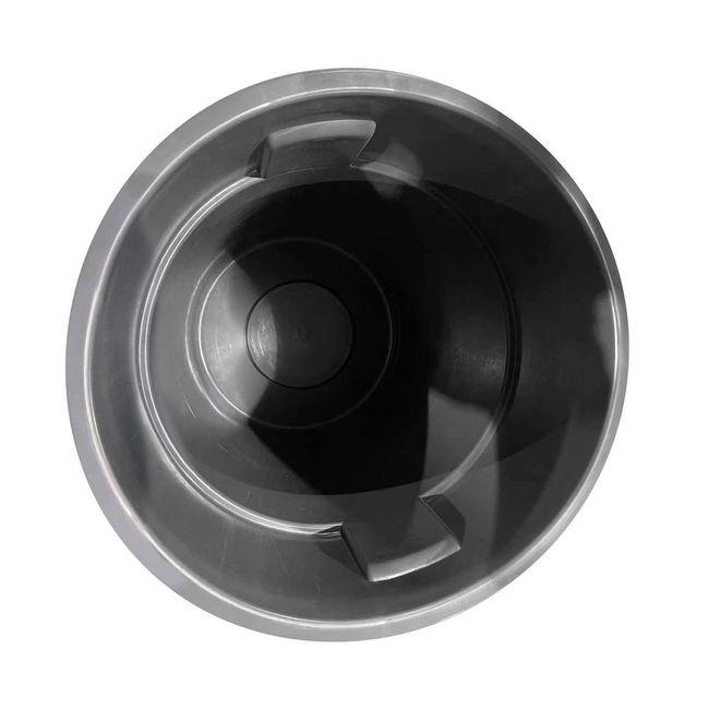 Product gallery 760586393