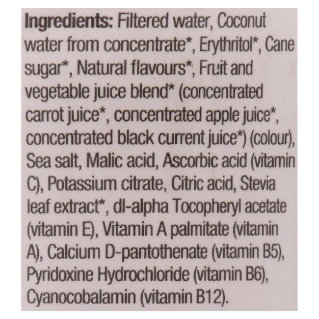 Product gallery 606680053