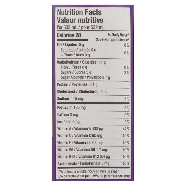 Product gallery 572925470