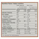 Cauliflower Hash Browns