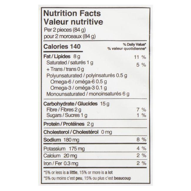 Product gallery 186619854