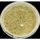 Pine Nut Free Basil Pesto