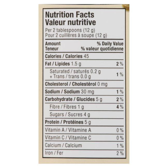 Product gallery 488188300