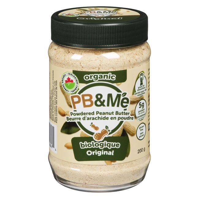 Product gallery 65801491