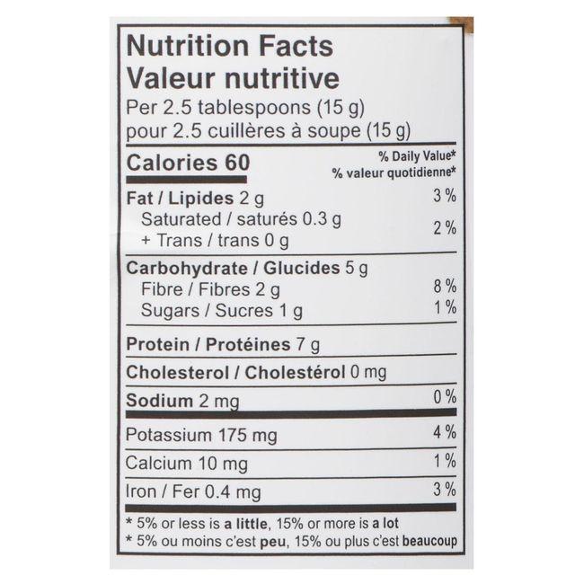 Product gallery 529046087