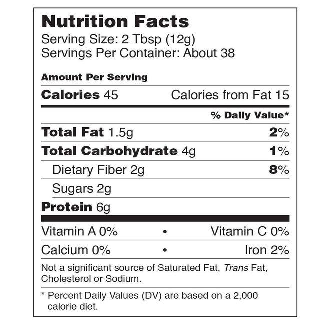 Product gallery 609136002