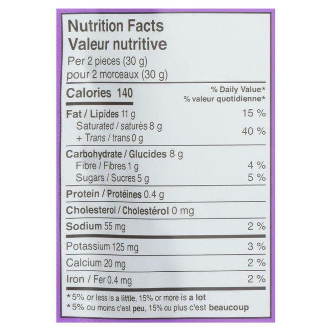 Product gallery 200315793