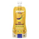 Go Bananas Fruit Shake