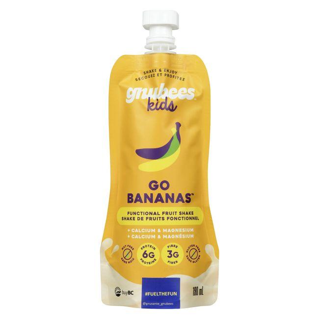 Product gallery 88927751