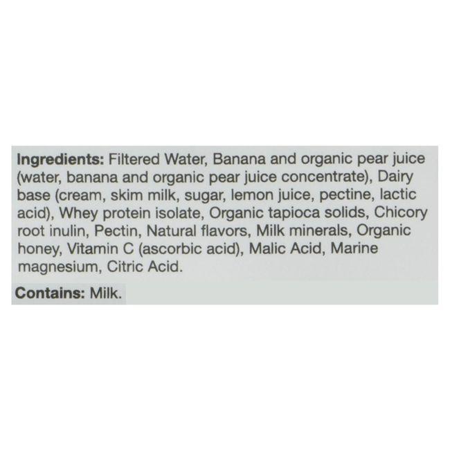 Product gallery 973854093