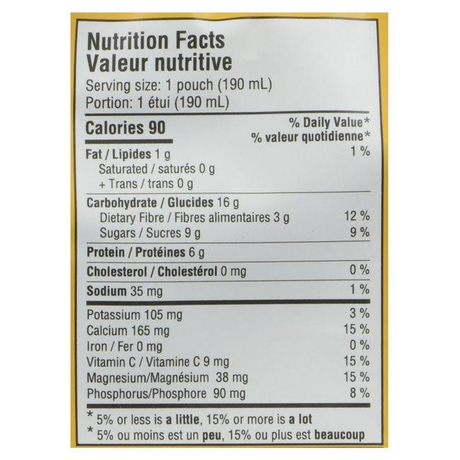 Product gallery 68894242