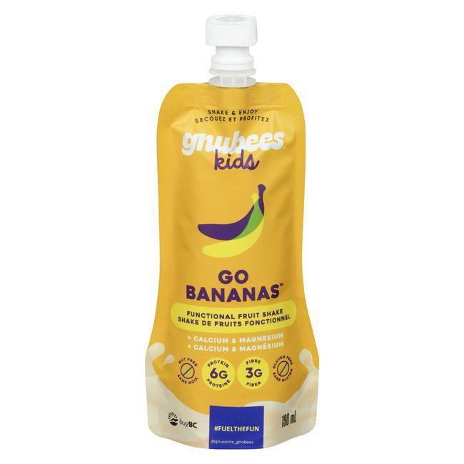 Product gallery 834131075