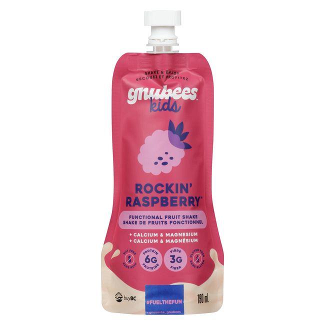 Product gallery 499758909