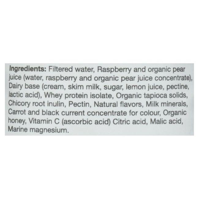 Product gallery 574105186