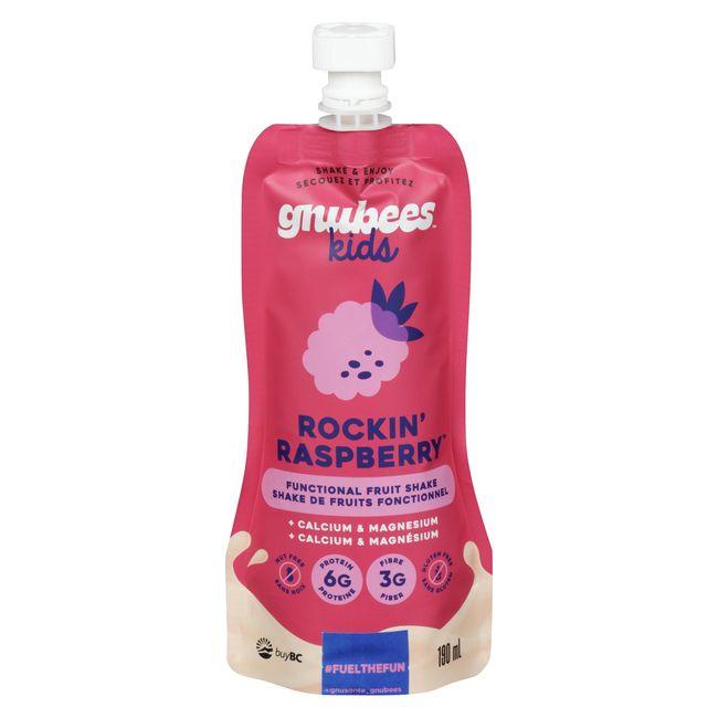 Product gallery 88371940