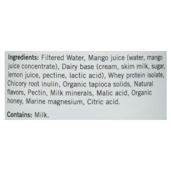 Product gallery 195471840