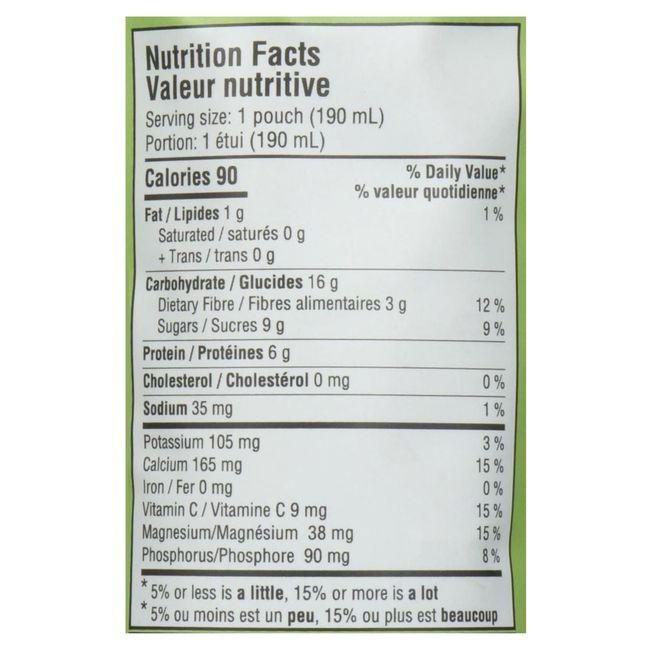 Product gallery 148551572