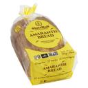 Amaranth Bread