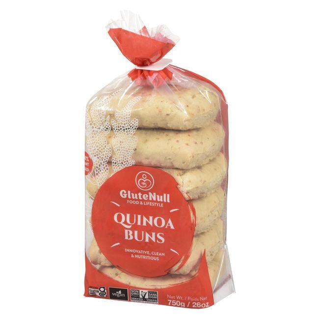 Product gallery 460546897