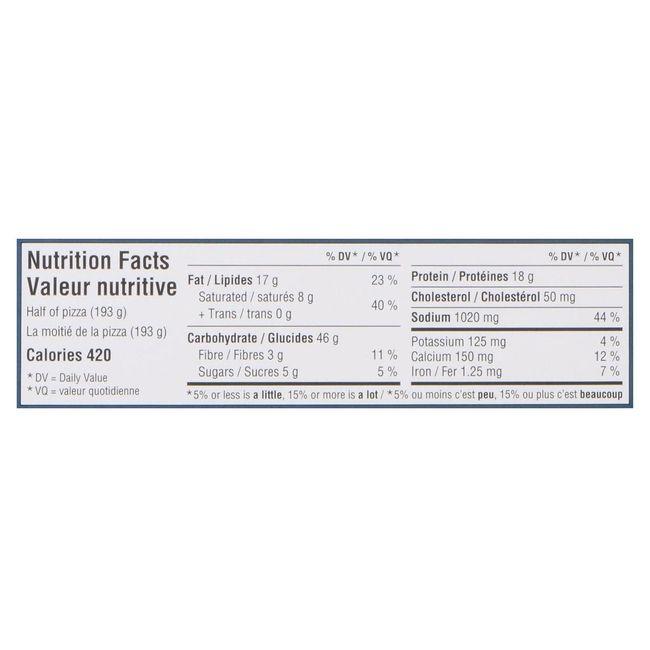 Product gallery 817089120