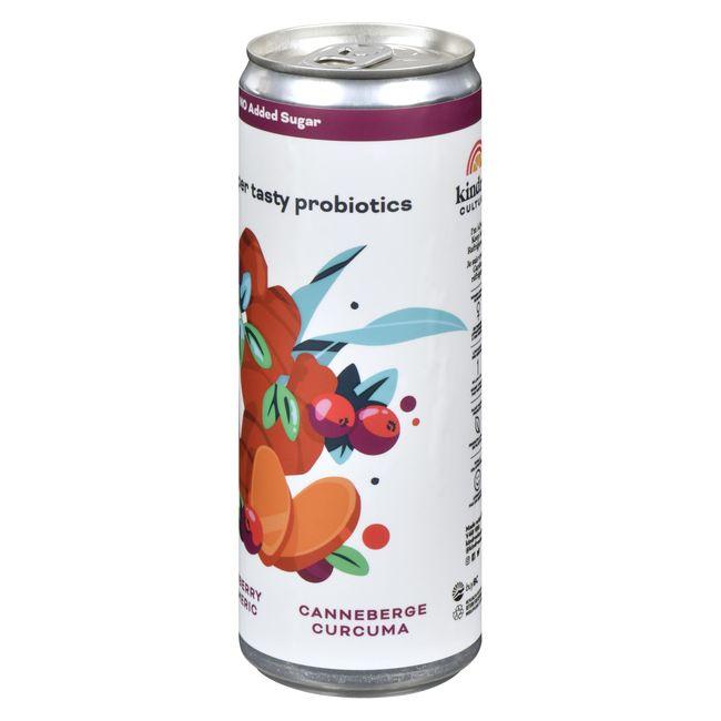 Product gallery 773734999