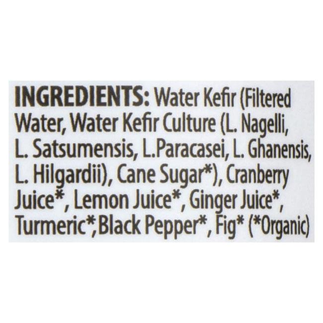 Product gallery 932696378