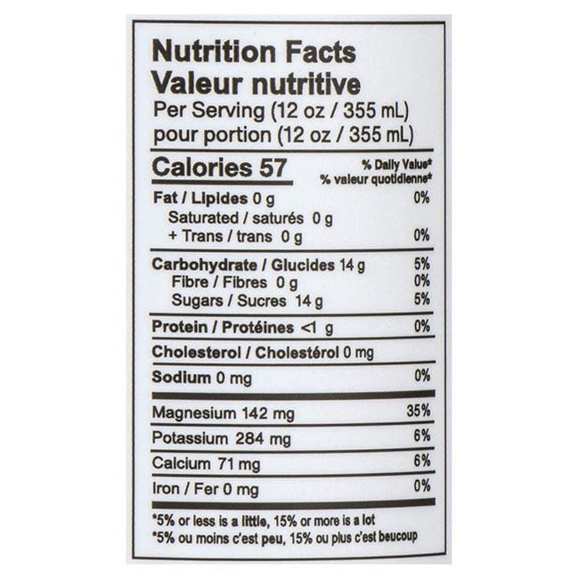 Product gallery 790973710