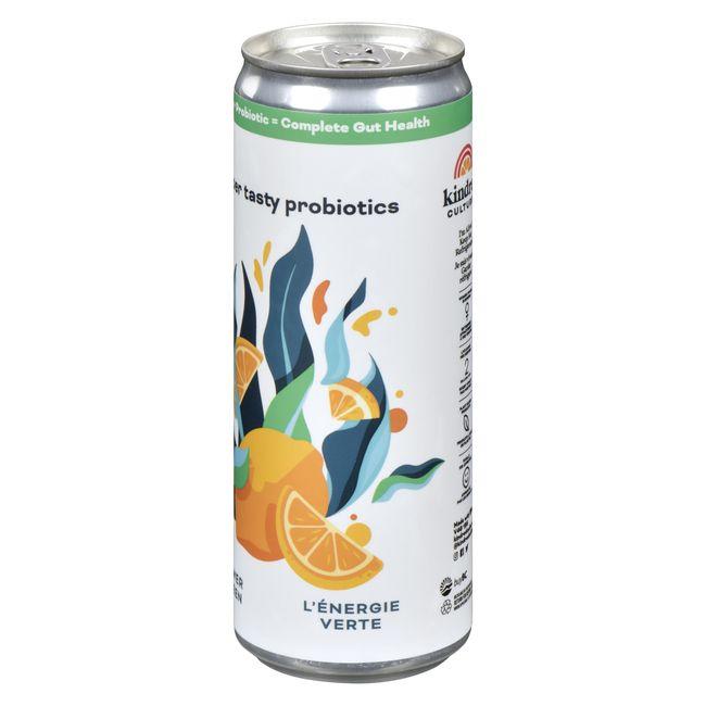 Product gallery 973646369