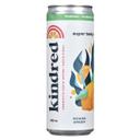 Power Green Water Kefir