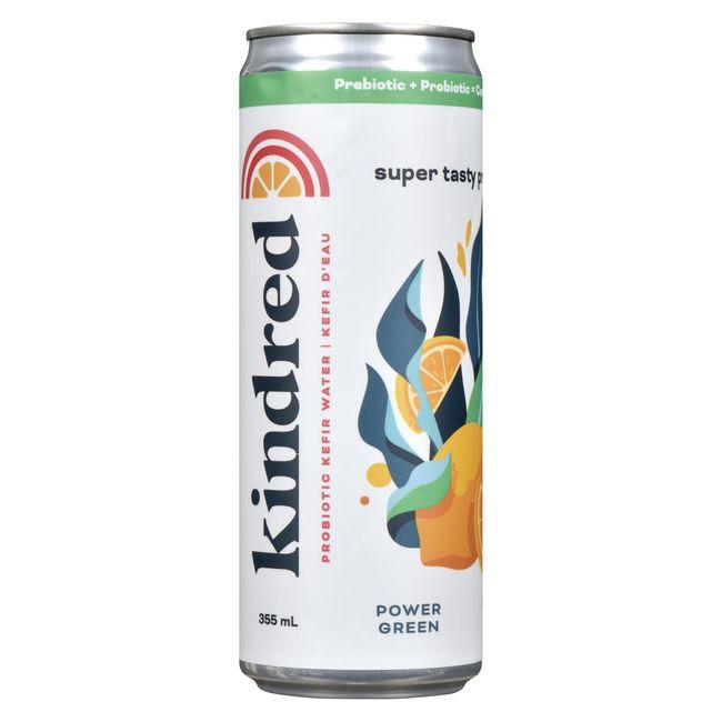 Product gallery 554049429