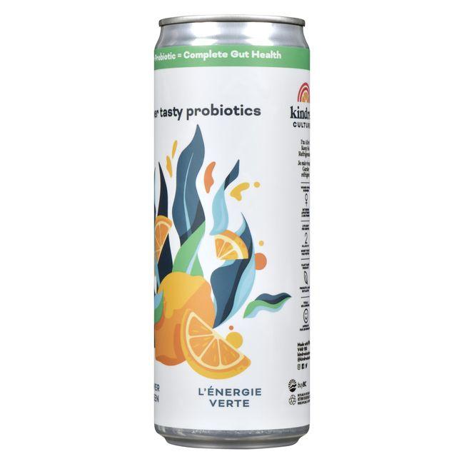 Product gallery 402803459