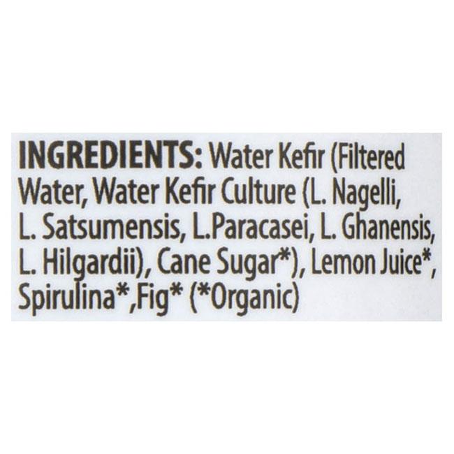 Product gallery 815303472