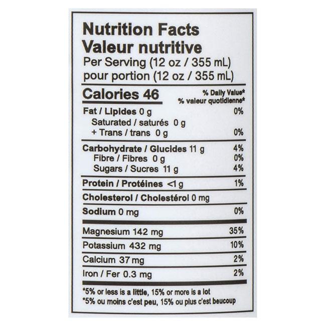 Product gallery 550850161