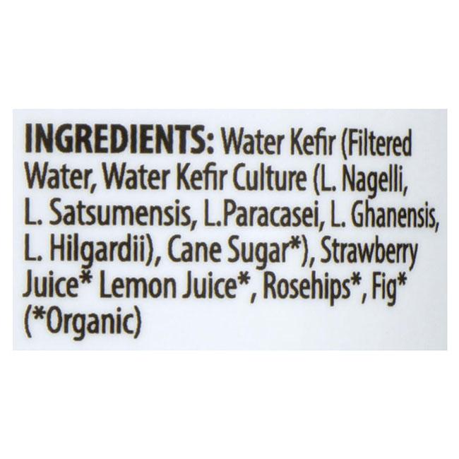 Product gallery 671969949