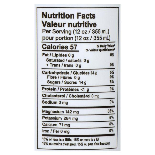 Product gallery 355988613