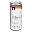 Ready To Drink Mocha Oat Latte