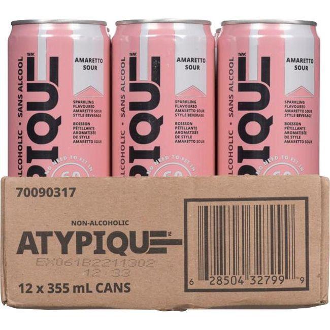 Product gallery 238734529