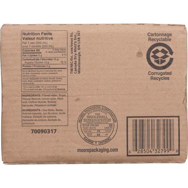 Product gallery 206745119