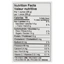 Coriander and Chili Cashew Cream Cheese