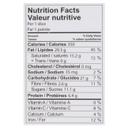 Apple Cinnamon Granola Snack Bites with Probiotics