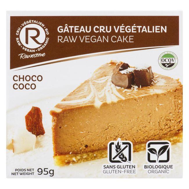 Product gallery 262692351