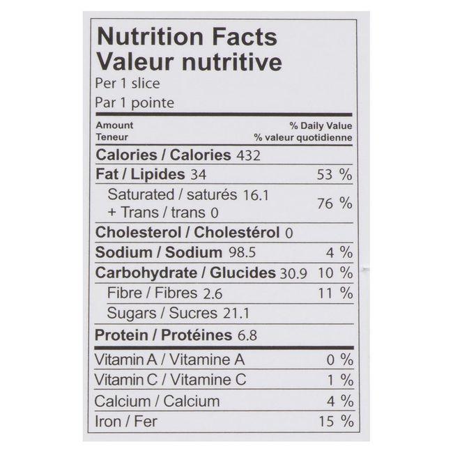 Product gallery 262182870