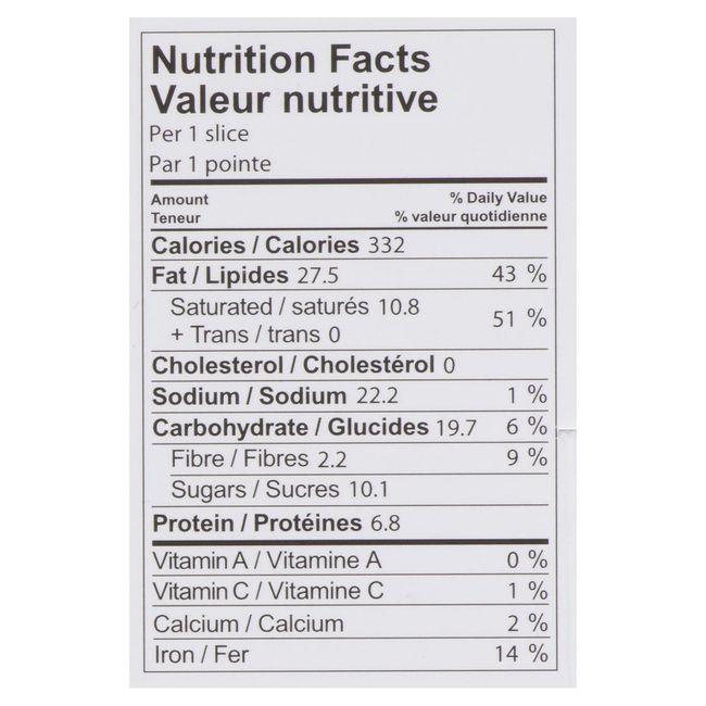 Product gallery 196556055