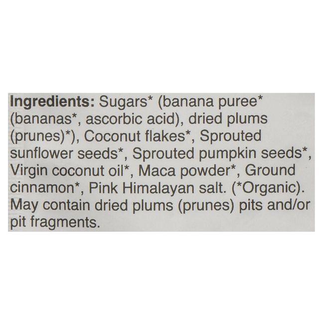 Product gallery 846625551