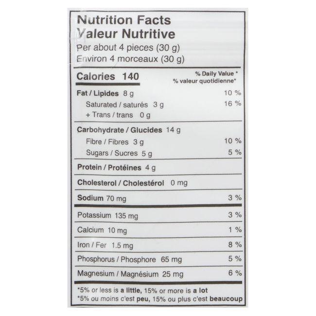 Product gallery 524946559