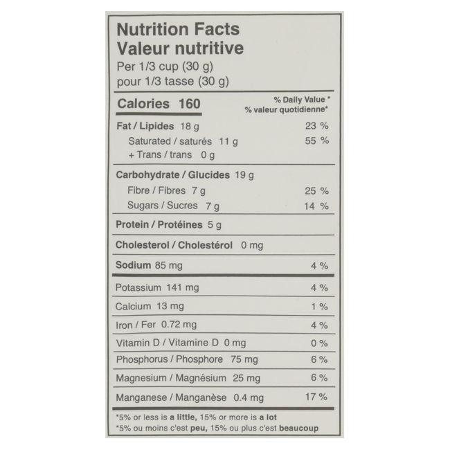 Product gallery 921959537