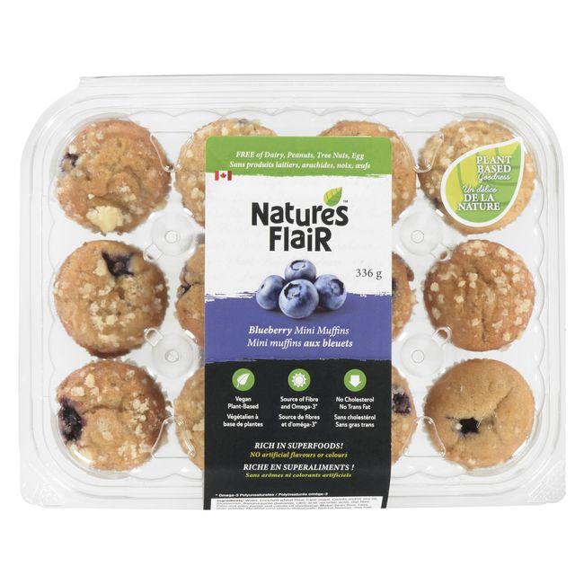 Product gallery 446117532