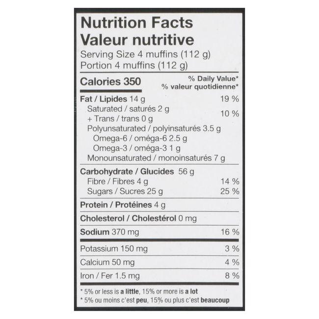 Product gallery 918988086